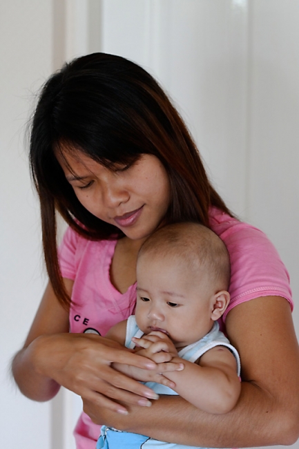 Famille & Amis-Sharp-024